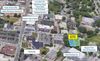 113 & 115 Hunt Street photo